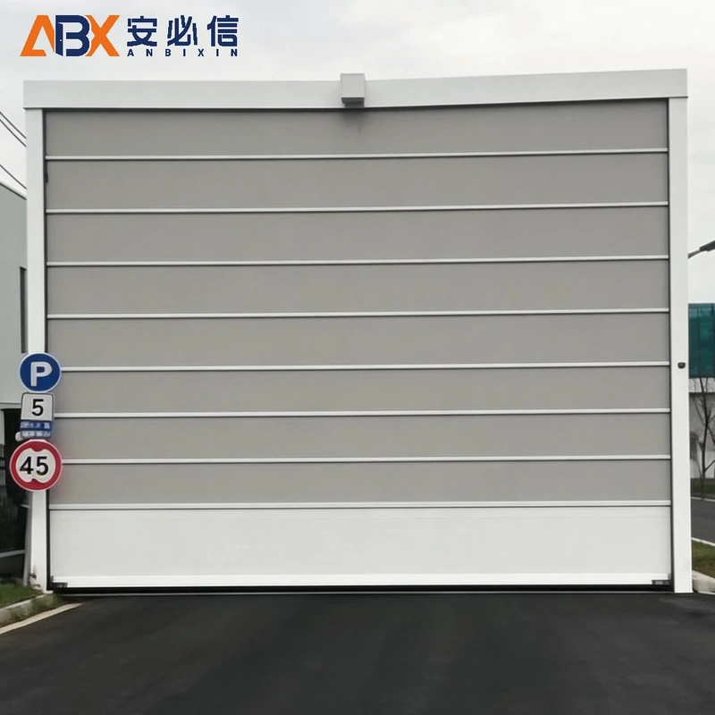 海口市机械式门封