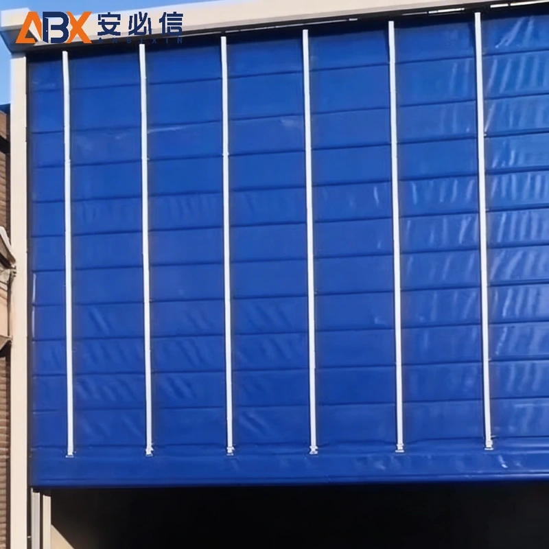 海口市上叠门